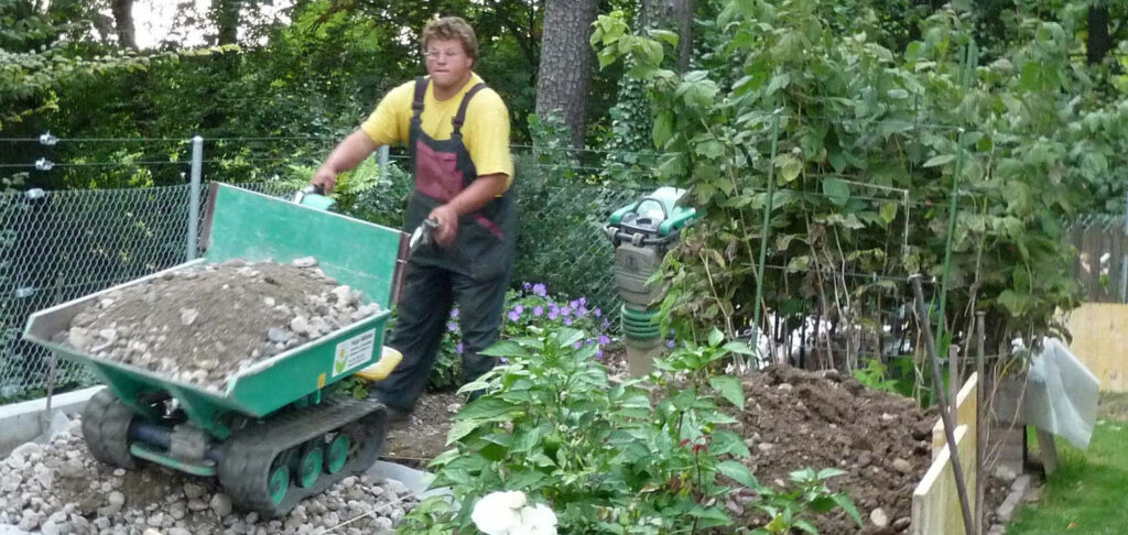 hugowidmer-gartenbau-index1